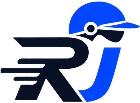 RosterJockey